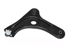 BSG 70-315-003 BSG Рычаг независимой подвески колеса, подвеска колеса BSG 70-315-003 BSG Рычаг независимой подвески колеса, подвеска колеса